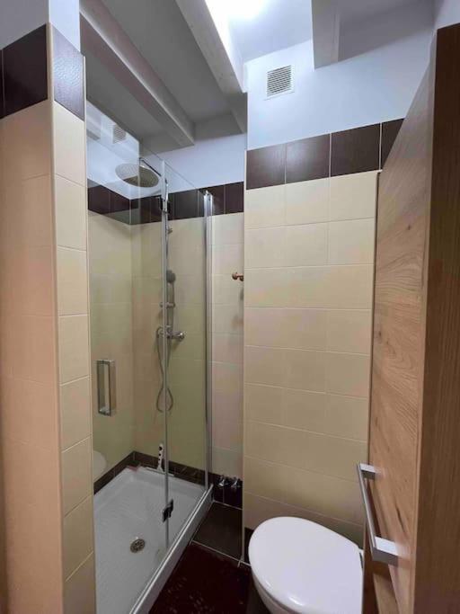 Casa En La Montana Con Piscina De Temporada Βίλα Arredondo Εξωτερικό φωτογραφία