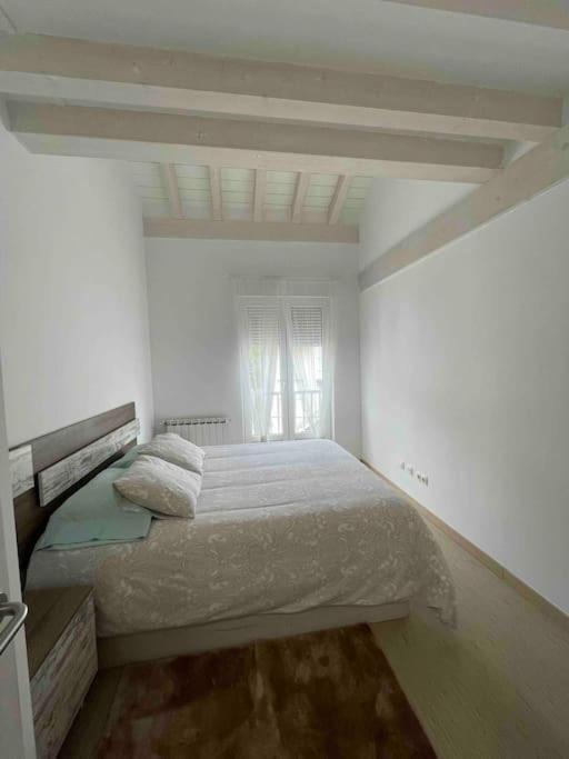Casa En La Montana Con Piscina De Temporada Βίλα Arredondo Εξωτερικό φωτογραφία