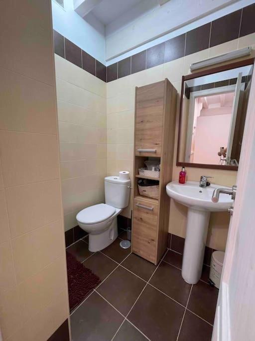 Casa En La Montana Con Piscina De Temporada Βίλα Arredondo Εξωτερικό φωτογραφία